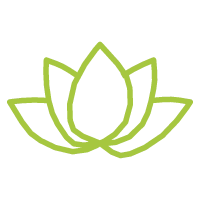 Je suis désolé, je ne peux pas voir l'image.